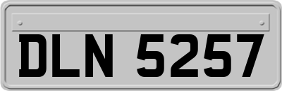 DLN5257