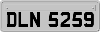 DLN5259