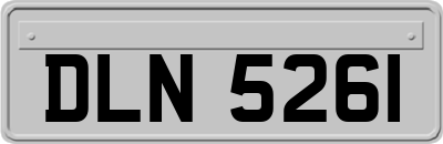 DLN5261