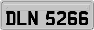 DLN5266