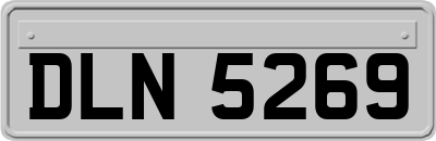 DLN5269