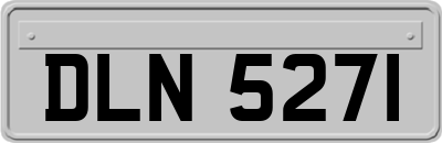 DLN5271