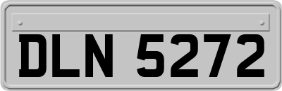 DLN5272