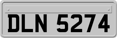DLN5274