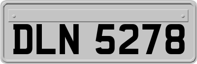 DLN5278