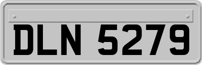 DLN5279