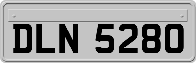 DLN5280
