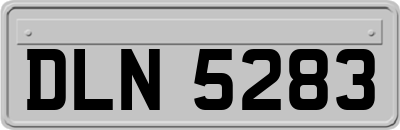 DLN5283
