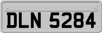DLN5284