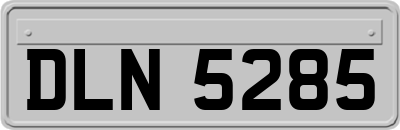 DLN5285
