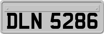 DLN5286
