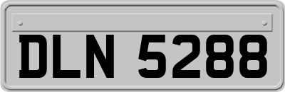 DLN5288