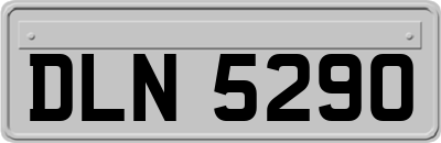 DLN5290