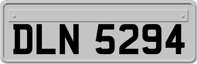 DLN5294