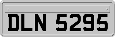 DLN5295