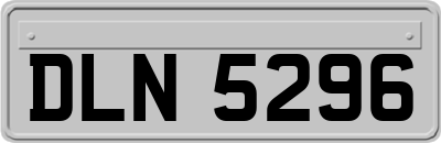 DLN5296