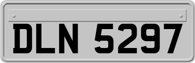 DLN5297