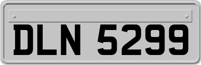 DLN5299