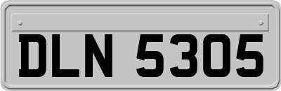 DLN5305