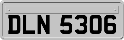DLN5306