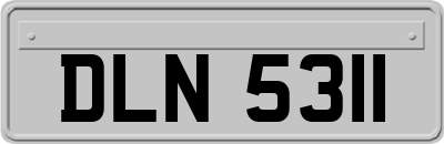 DLN5311
