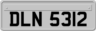 DLN5312
