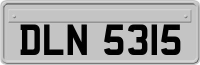DLN5315