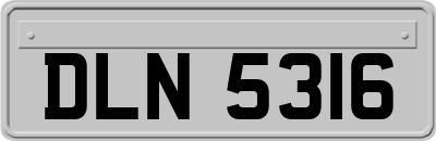 DLN5316