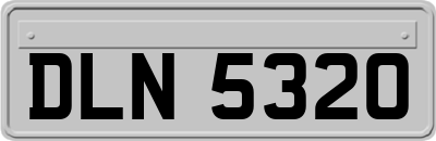 DLN5320