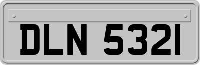 DLN5321