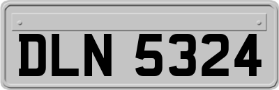 DLN5324