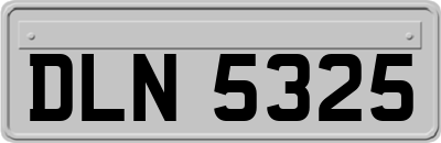 DLN5325