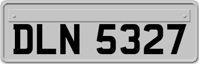 DLN5327