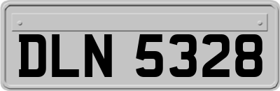 DLN5328