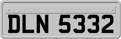 DLN5332