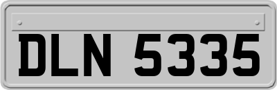 DLN5335