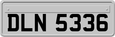 DLN5336