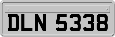 DLN5338