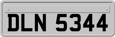 DLN5344