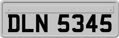 DLN5345