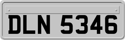 DLN5346