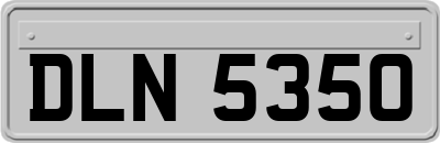 DLN5350