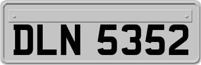 DLN5352
