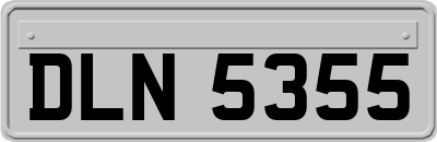 DLN5355