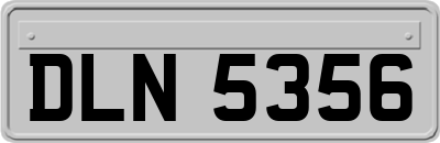 DLN5356