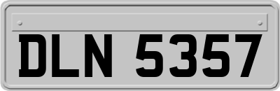 DLN5357