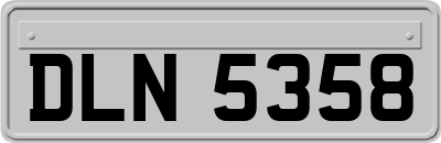 DLN5358