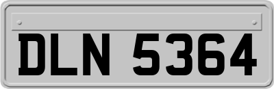 DLN5364