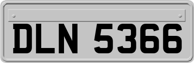 DLN5366