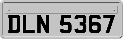 DLN5367
